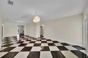 1107 Adams St, Hollywood, FL 33019 - Photo 12