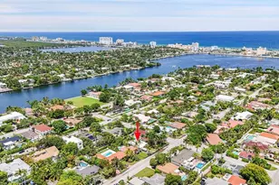 1107 Adams St, Hollywood, FL 33019 - Photo 2