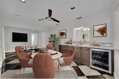 1107  Adams St, Hollywood, FL 33019 - Photo 6