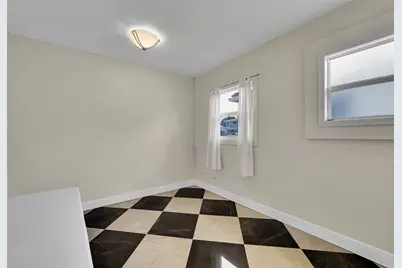 1107  Adams St, Hollywood, FL 33019 - Photo 24