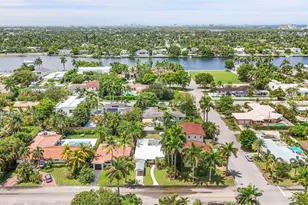 1107 Adams St, Hollywood, FL 33019 - Photo 36