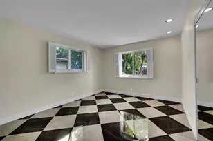 1107 Adams St, Hollywood, FL 33019 - Photo 22