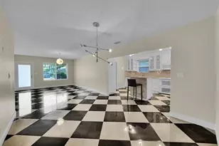 1107 Adams St, Hollywood, FL 33019 - Photo 4