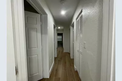 12472 SW 44th Ct, Miramar, FL 33027 - Photo 14