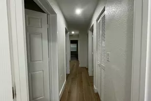 12472 SW 44th Ct, Miramar, FL 33027 - Photo 14