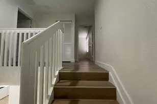 12472 SW 44th Ct, Miramar, FL 33027 - Photo 12