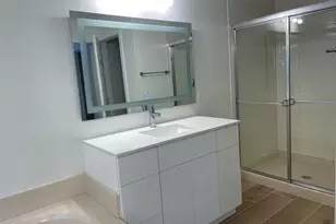 12472 SW 44th Ct, Miramar, FL 33027 - Photo 16