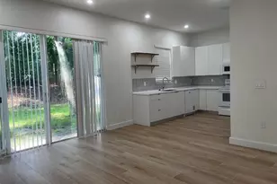 12472 SW 44th Ct, Miramar, FL 33027 - Photo 8