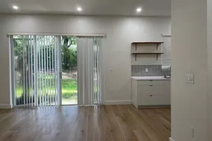 12472 SW 44th Ct, Miramar, FL 33027 - Photo 4