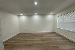 12472 SW 44th Ct, Miramar, FL 33027 - Photo 36