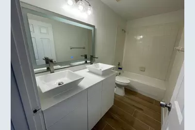 12472 SW 44th Ct, Miramar, FL 33027 - Photo 22