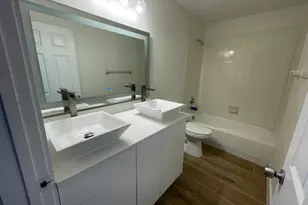 12472 SW 44th Ct, Miramar, FL 33027 - Photo 22