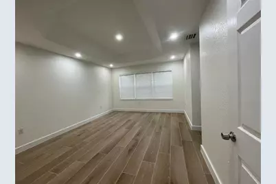 12472 SW 44th Ct, Miramar, FL 33027 - Photo 18