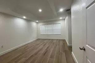 12472 SW 44th Ct, Miramar, FL 33027 - Photo 18