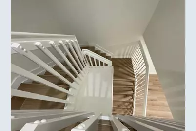 12472 SW 44th Ct, Miramar, FL 33027 - Photo 34