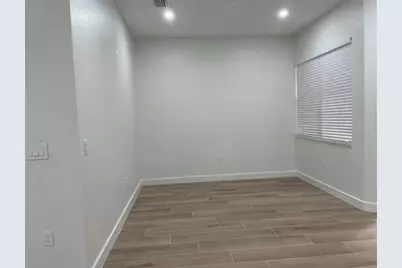 12472 SW 44th Ct, Miramar, FL 33027 - Photo 30