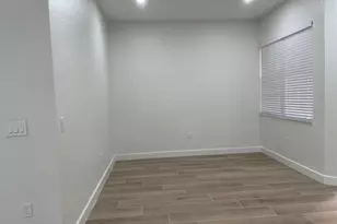 12472 SW 44th Ct, Miramar, FL 33027 - Photo 30