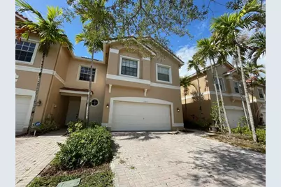 12472 SW 44th Ct, Miramar, FL 33027 - Photo 2