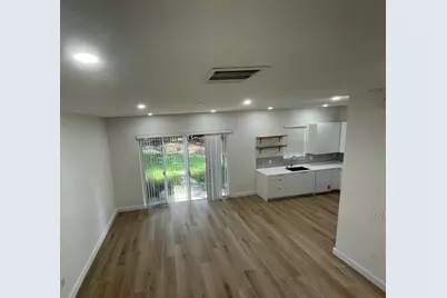 12472 SW 44th Ct, Miramar, FL 33027 - Photo 28