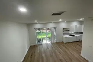 12472 SW 44th Ct, Miramar, FL 33027 - Photo 28