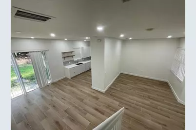 12472 SW 44th Ct, Miramar, FL 33027 - Photo 10