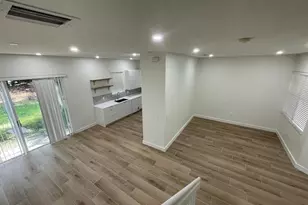 12472 SW 44th Ct, Miramar, FL 33027 - Photo 10