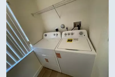 12472 SW 44th Ct, Miramar, FL 33027 - Photo 24