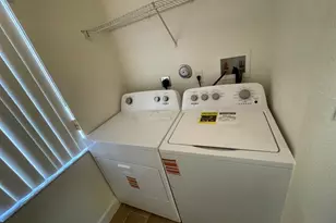 12472 SW 44th Ct, Miramar, FL 33027 - Photo 24