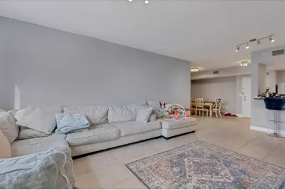 511 SE 5th Ave, Unit #912, Fort Lauderdale, FL 33301 - Photo 4