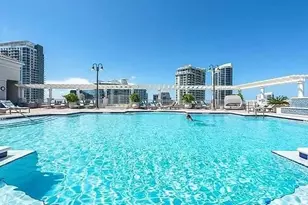 511 SE 5 Ave, Fort Lauderdale, FL 33301 - Photo 16