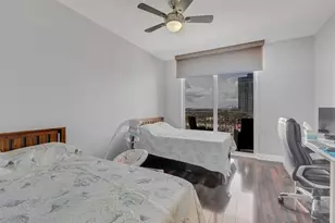 511 SE 5 Ave, Fort Lauderdale, FL 33301 - Photo 10