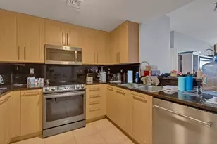 511 SE 5 Ave, Fort Lauderdale, FL 33301 - Photo 6