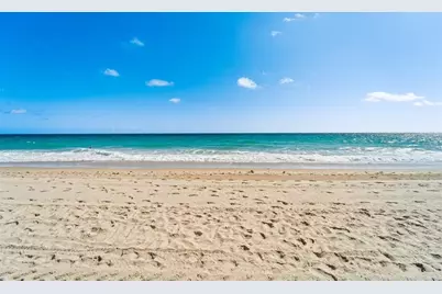 3100 N Ocean Blvd, Unit #2007, Fort Lauderdale, FL 33308 - Photo 40