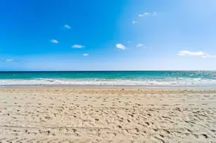 3100 N Ocean Blvd, Fort Lauderdale, FL 33308 - Photo 40