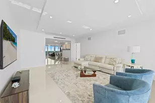 3100 N Ocean Blvd, Fort Lauderdale, FL 33308 - Photo 4