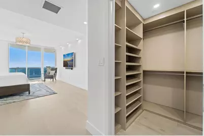 3100 N Ocean Blvd, Unit #2007, Fort Lauderdale, FL 33308 - Photo 16