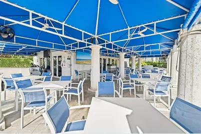 3100 N Ocean Blvd, Unit #2007, Fort Lauderdale, FL 33308 - Photo 36