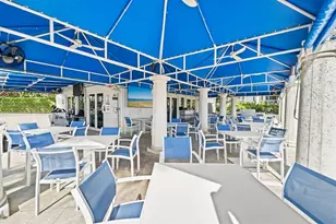 3100 N Ocean Blvd, Fort Lauderdale, FL 33308 - Photo 36