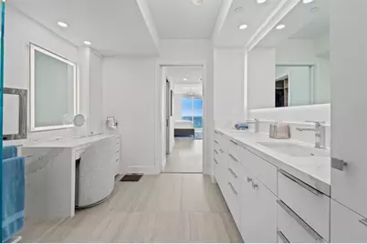 3100 N Ocean Blvd, Unit #2007, Fort Lauderdale, FL 33308 - Photo 14