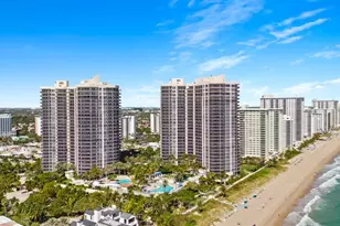 3100 N Ocean Blvd, Fort Lauderdale, FL 33308 - Photo 50