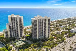 3100 N Ocean Blvd, Fort Lauderdale, FL 33308 - Photo 56