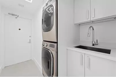 3100 N Ocean Blvd, Unit #2007, Fort Lauderdale, FL 33308 - Photo 30