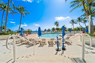 3100 N Ocean Blvd, Unit #2007, Fort Lauderdale, FL 33308 - Photo 34