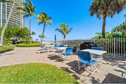 3100 N Ocean Blvd, Unit #2007, Fort Lauderdale, FL 33308 - Photo 44