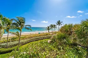 3100 N Ocean Blvd, Fort Lauderdale, FL 33308 - Photo 38