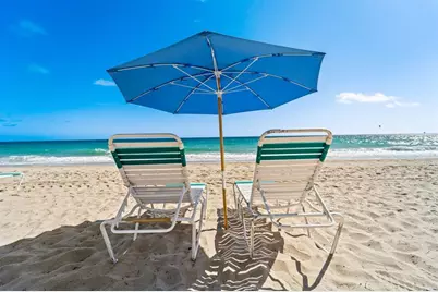 3100 N Ocean Blvd, Unit #2007, Fort Lauderdale, FL 33308 - Photo 42