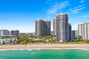 3100 N Ocean Blvd, Fort Lauderdale, FL 33308 - Photo 52