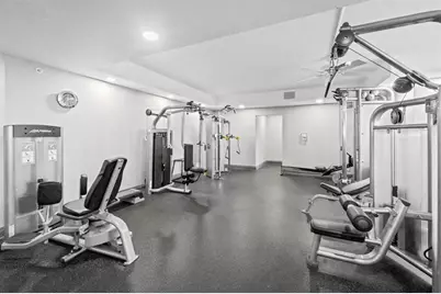 3100 N Ocean Blvd, Unit #2007, Fort Lauderdale, FL 33308 - Photo 48