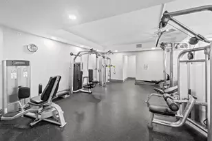 3100 N Ocean Blvd, Fort Lauderdale, FL 33308 - Photo 48