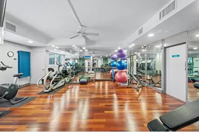 3100 N Ocean Blvd, Unit #2007, Fort Lauderdale, FL 33308 - Photo 46